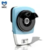 roll up garage door opener sell to AUS / NZ / UK / SA / UAE