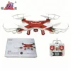 Quadcopter Camera Drone For Kids New Drone Toy With Altimeter Camera