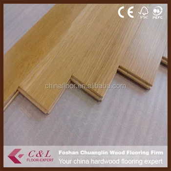 Best Price European White Oak Hardwood Flooring Buy Hardwood Flooring Hardwood Floors European White Oak Product On Alibaba Com