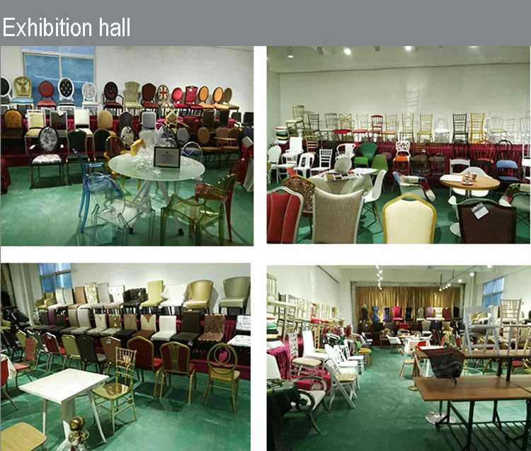 YIJIN-DCF320 cheap teak wooden hotel used dance flooring for sale