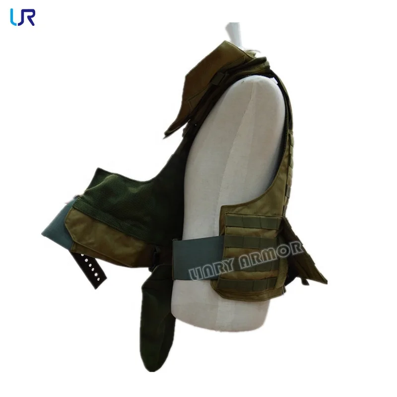 full body armor-03.jpg