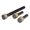 Roads Construction Weld Studs