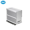 Intel celeron 1037U 12v mini box pc mainframe