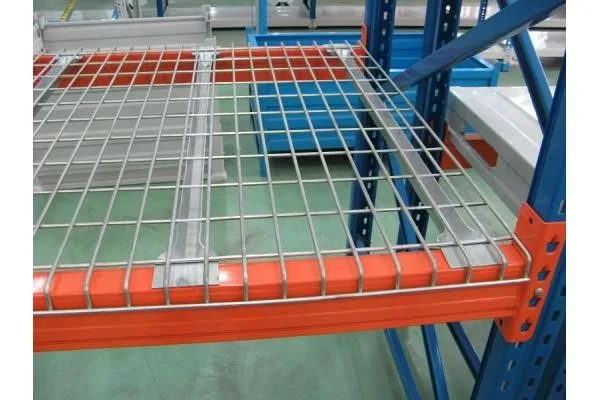 pallet_racking_wire_shelves_stainless_steel_wire_decking_store_shelf_wire_racks_storage.jpg