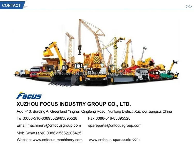 XCM-G Motor grader (10).jpg