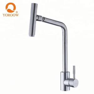 Water Ridge Faucet Disassembly Opendoor