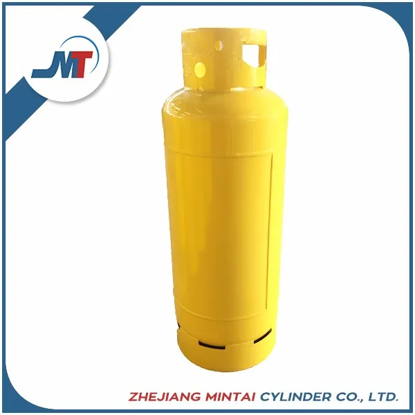 45kg-lpg-gas-bottle-buy-empty-45kg-lpg-tank-price-high-quality-45kg