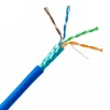 UTP CAT5E 4P,Network Cat5e cat6 cat.7a Cable Supplier,Lan Cable Manufacturer in China