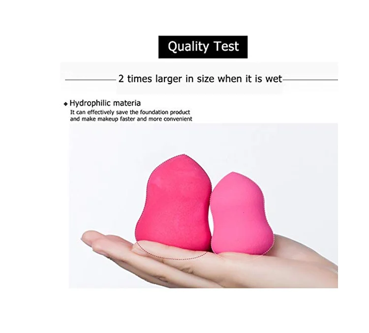 Makeup Sponge (4).png