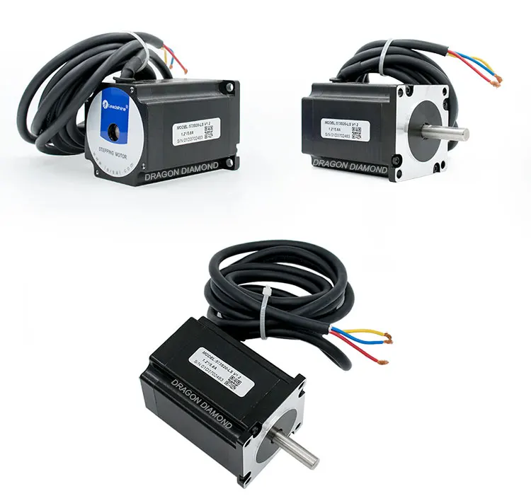 Stepper-motor_06