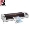 /product-detail/best-price-hd-650-laminating-machine-hot-press-cold-paper-photo-pouch-laminator-62061213985.html