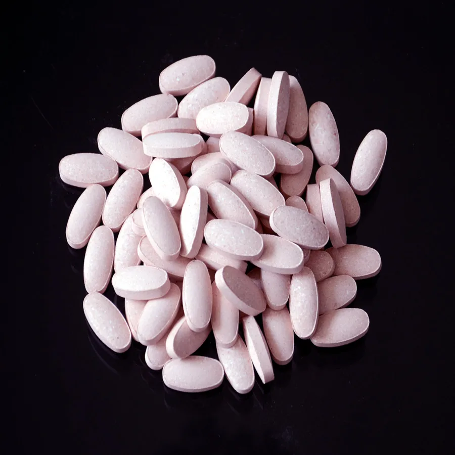 
Nutritional Supplements Cats Strengthen Dog Joint Glucosamine 