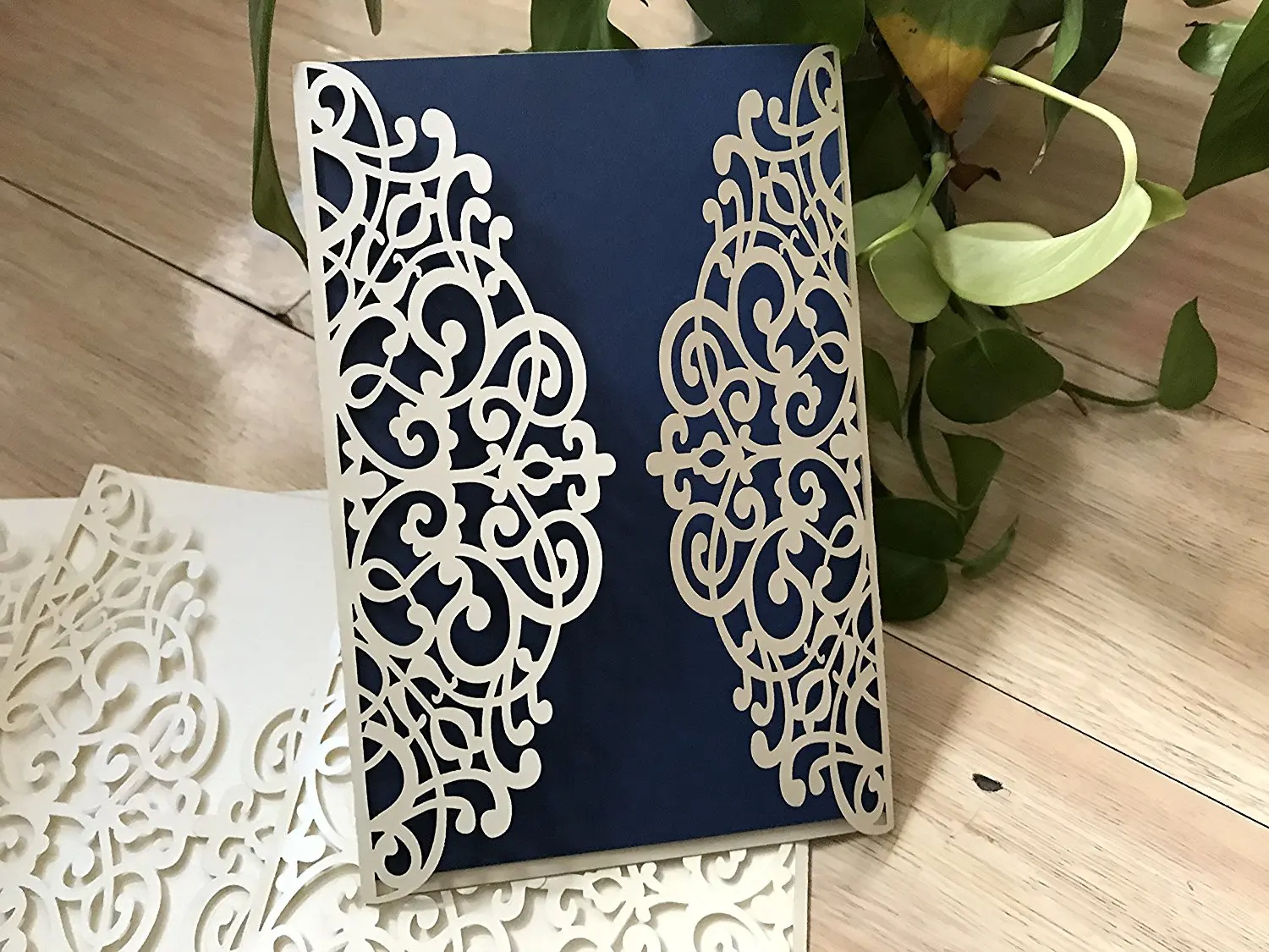 Cheap Royal Indian Wedding Cards Find Royal Indian Wedding Cards