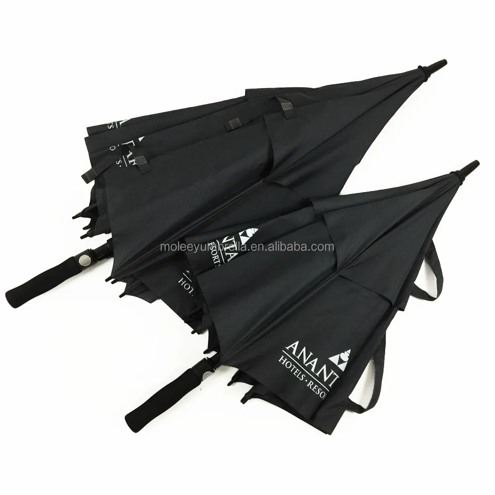 umbrella online lowest price