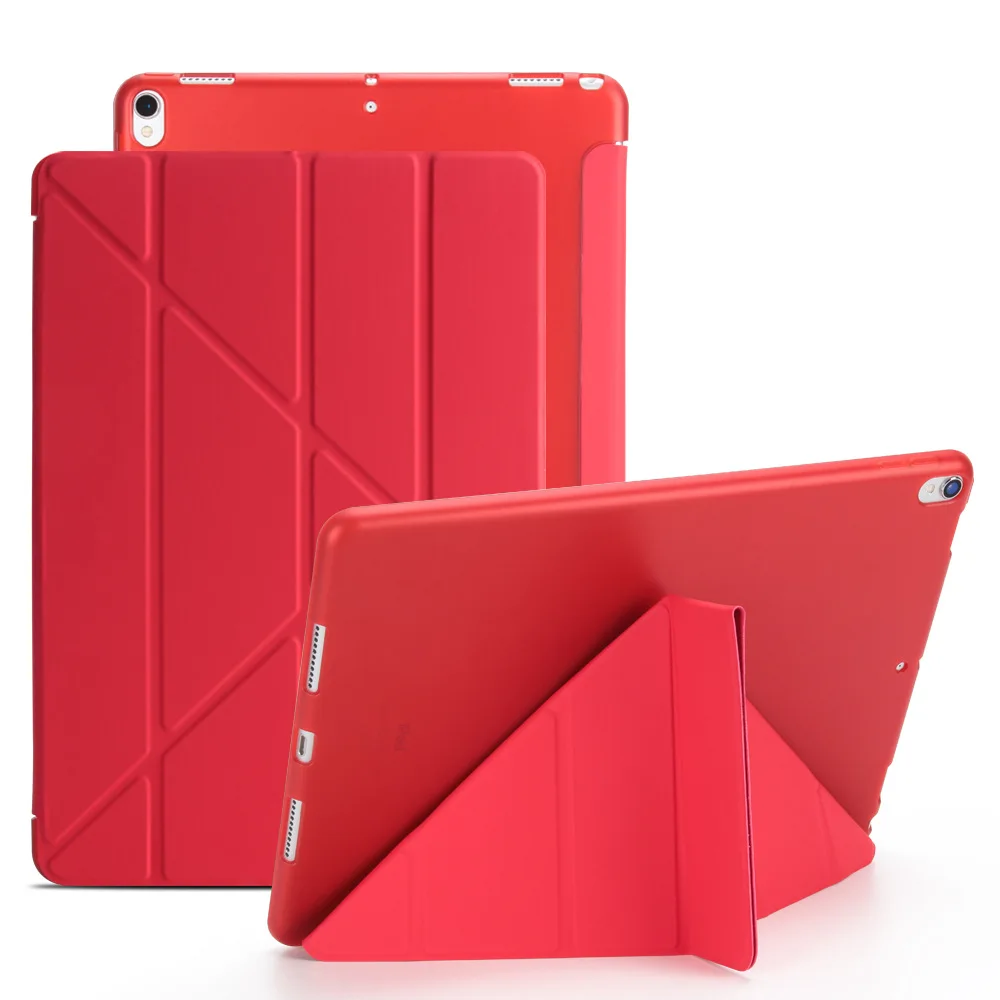 ebay cases for ipad mini