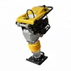 High quality pneumatic rammer,rammer compactor,mikasa tamping rammer