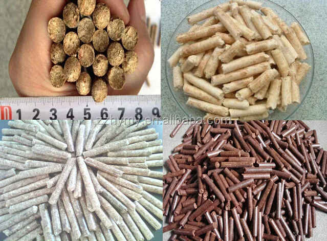 wood pellet making mill.jpg