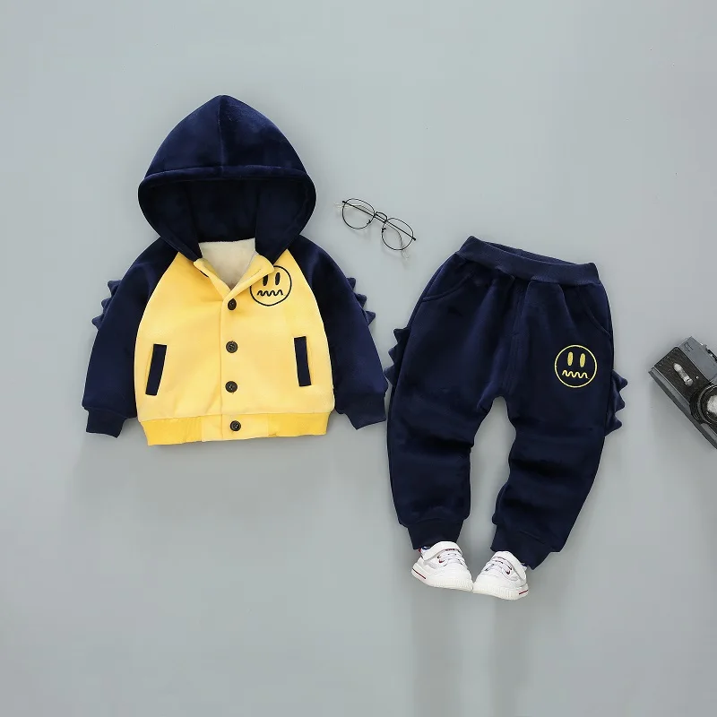 

Manufactory wholesale 2 pcs kids boutique clothes clothing set with super quality, As pic shows, we can according to your request also