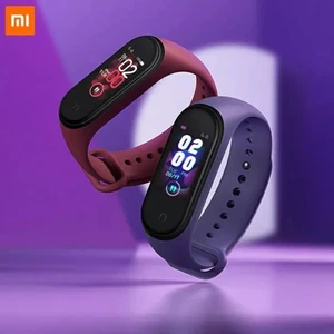 Xiaomi Mi Band 4 Smart Fitness Wristband