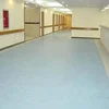 50 years usage life food grade hospital use homogeneous pvc flooring 2-3mm Factory Price