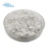 manufacture high purity Germanium Dioxide or Germanium Oxide Geo2