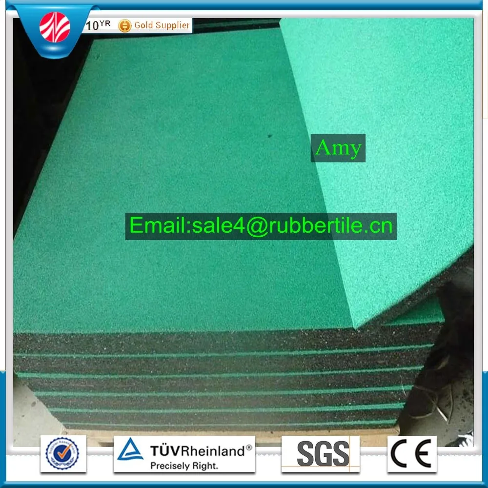 Rubber Flooring Lowes Rolls Driveway Mats Kids Indoor Playground Buy