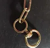 Dog/Cat/ Animal Chains(China factory)