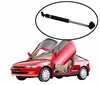Factory price opening door gas struts for sera