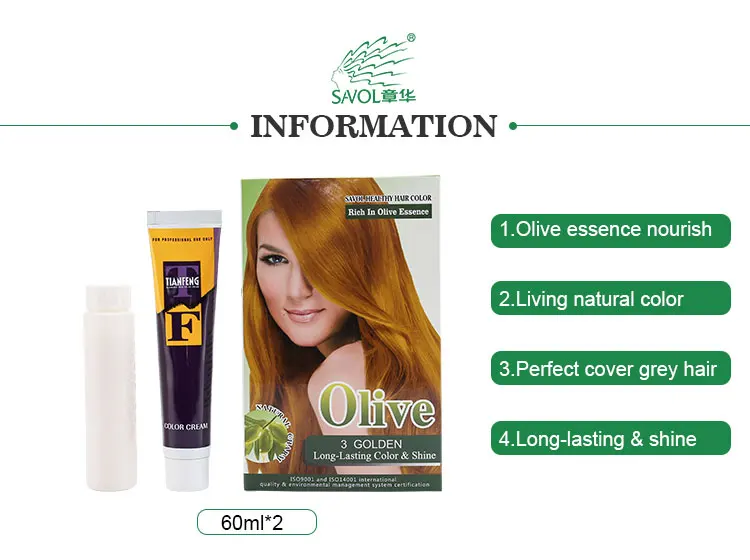 hair color for women.jpg