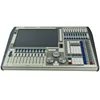 dmx512 stage light controlled powerful tiger tough controller