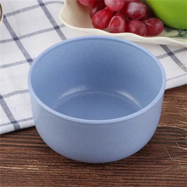 Low Price Japanese Bowl