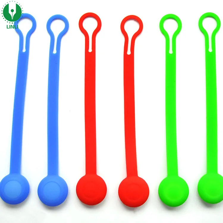 LLFG17014 (36) A.jpg