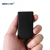 Anti-theft intelligent motorcycle gps tracker/gps locator ET300 for electric bike support sleeping mode with 1 year warranty