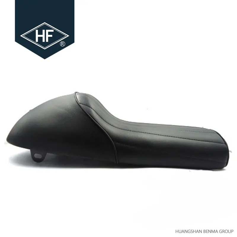 seat-16.jpg