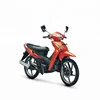 /product-detail/100cc-lifan-engine-widely-use-smart-motorcycle-1745687689.html