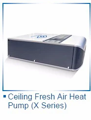 Celling heat pump.jpg
