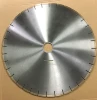 450mm 500mm Diamond disk cut marble