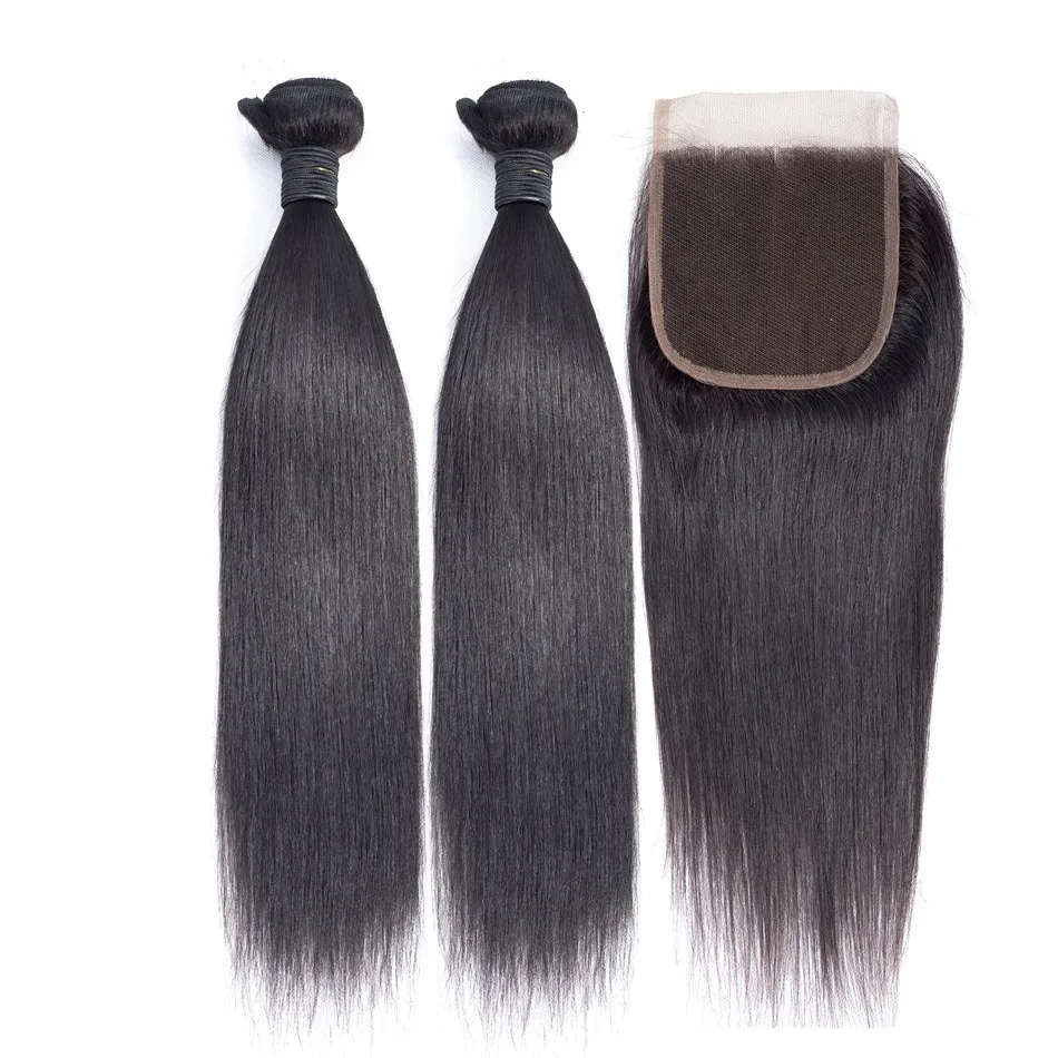 

BF Alibaba wholesale price 8A grade say me hair