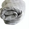 New Functional Durable Cool Feeling Fabric Waterproof Fabric for Home Textile