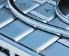 Data Entry Searching Internet for Relevant Information