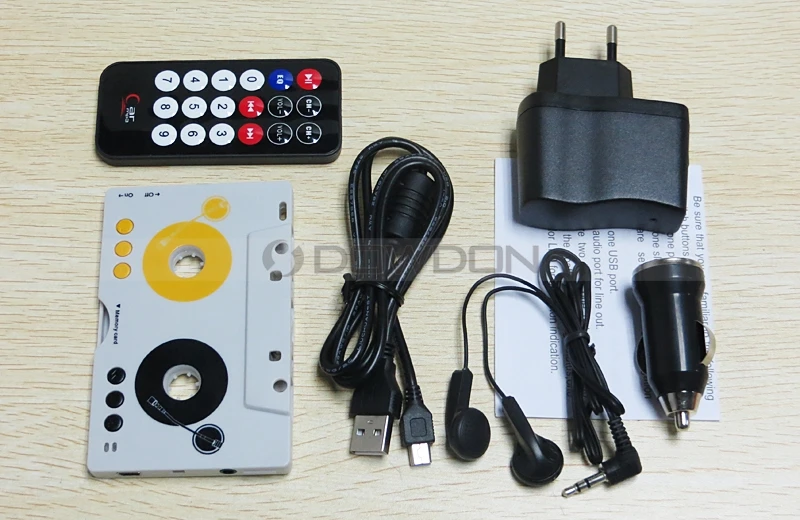 tape player 8025 150417 (7).JPG