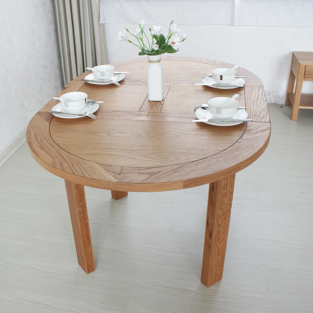 modern wood dining table picture of dining table chair