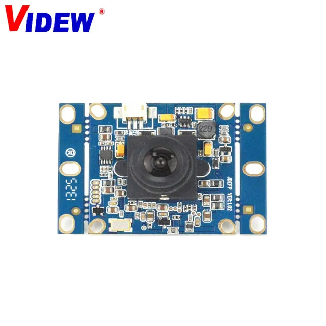 1/3 inch ccd sensor 2d/3d support digital ptz function camera