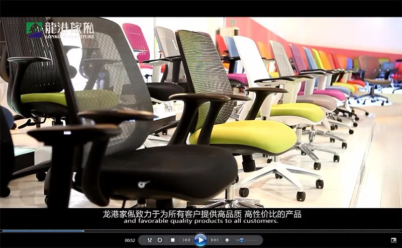 pink swivel executive office chair specific use executive office chair