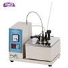 Pensky-martens Closed Cup Flash Point Tester Flammability Petroleum Flash Point Analyzer ASTM D93 AWD-02