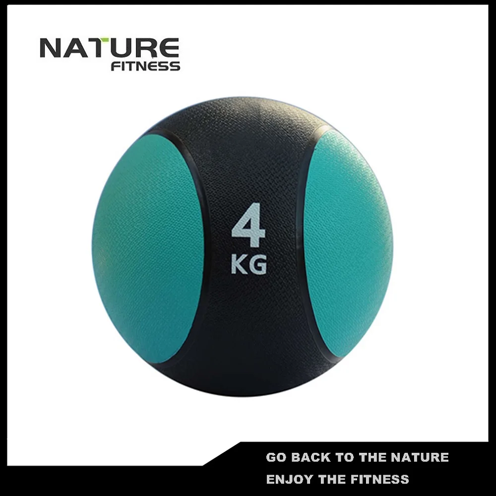 6kg Doublegrip Medicine Ball Buy Doublegrip Ball,Medicine Ball,Ball