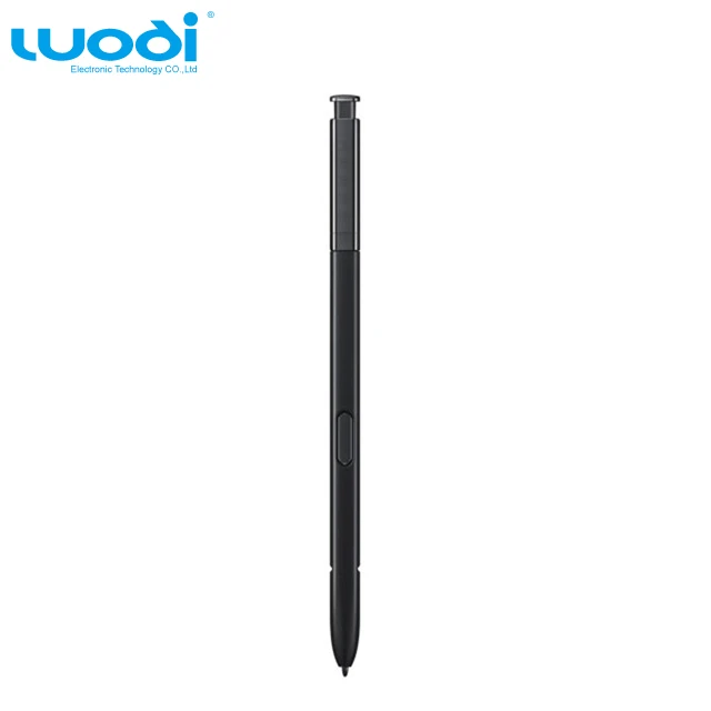 samsung note 8 pen price