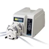 food grade hand operated peristaltic pump for coffee machine