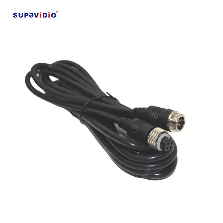 Low Moq Bunker Hill Security Camera Extension Cable Buy Bunker Hill