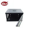 Server rack / metal box / locker / wall mounted cabinet 600*450mm